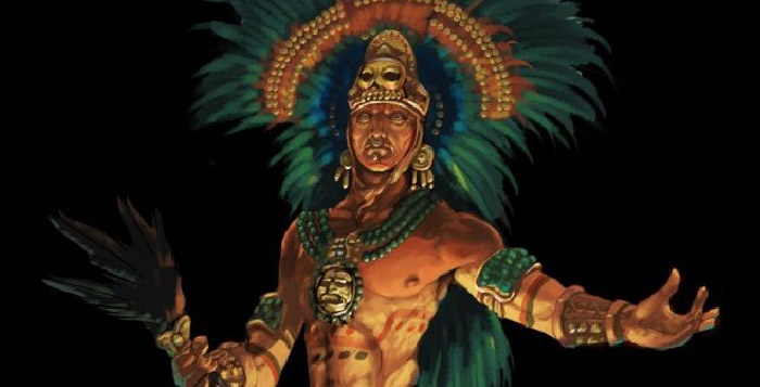 imperatore-azteco